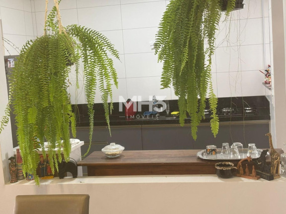Imagem Imóvel com 3 Quartos à Venda, 108 m² em Jardim Consteca - Sumaré Imagem Imóvel com 3 Quartos à Venda, 108 m² em Jardim Consteca - Sumaré