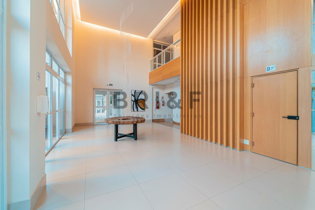 Imagem Apartamento com 2 Quartos à Venda, 86 m² em Vila Mascote - São Paulo