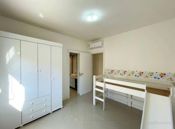 Imagem Apartamento com 1 Quarto à Venda, 193 m² em Centro - Canoas Imagem Apartamento com 1 Quarto à Venda, 193 m² em Centro - Canoas