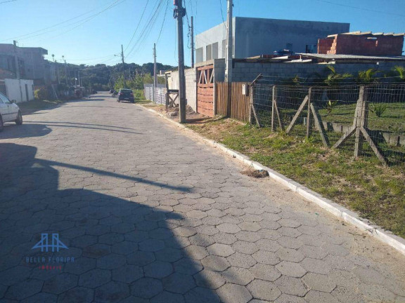 Imagem Terreno à Venda, 360 m² em São João Do Rio Vermelho - Florianópolis Imagem Terreno à Venda, 360 m² em São João Do Rio Vermelho - Florianópolis
