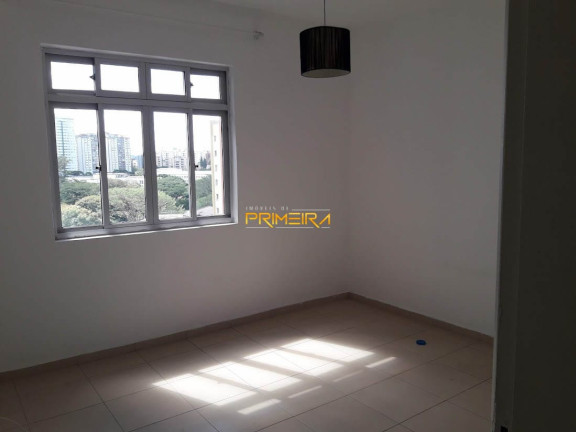 Imagem Apartamento com 1 Quarto à Venda, 56 m² em Centro - Curitiba Imagem Apartamento com 1 Quarto à Venda, 56 m² em Centro - Curitiba