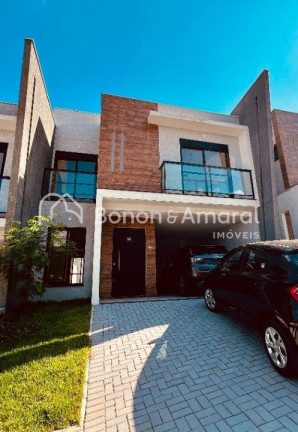 Imagem Casa de Condomínio com 3 Quartos à Venda, 148 m² em Chácaras Silvânia - Valinhos Imagem Casa de Condomínio com 3 Quartos à Venda, 148 m² em Chácaras Silvânia - Valinhos