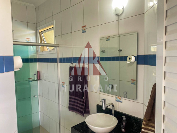 Imagem Imóvel com 3 Quartos para Alugar, 250 m² em Jardim Cidade Monções - Maringá Imagem Imóvel com 3 Quartos para Alugar, 250 m² em Jardim Cidade Monções - Maringá