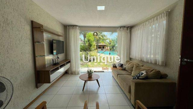 Imagem Casa com 3 Quartos à Venda, 120 m² em Rasa - Armação Dos Búzios Imagem Casa com 3 Quartos à Venda, 120 m² em Rasa - Armação Dos Búzios