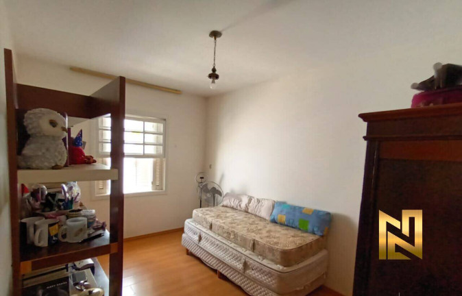 Terreno à Venda, 500 m² em Vila Gomes Cardim - São Paulo
