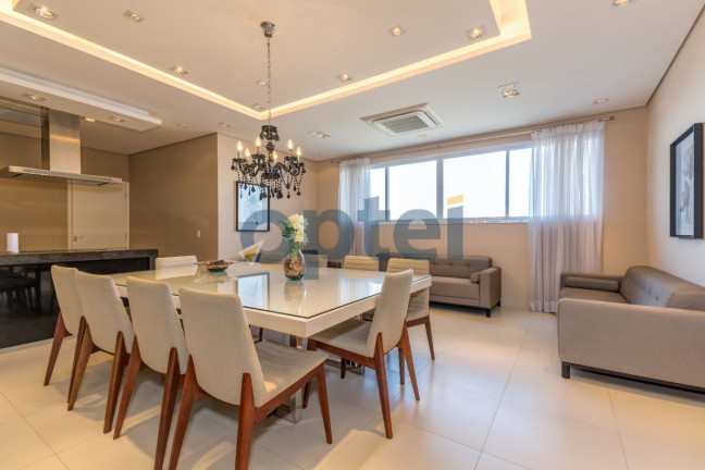 Imagem Apartamento com 2 Quartos à Venda, 50 m² em Jardim Do Mar - São Bernardo Do Campo