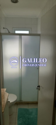 Imagem Apartamento com 3 Quartos à Venda, 152 m² em Jardim Bonfiglioli - Jundiaí Imagem Apartamento com 3 Quartos à Venda, 152 m² em Jardim Bonfiglioli - Jundiaí