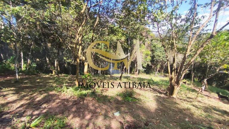 Imagem Terreno à Venda, 7.600 m² em Mairiporã Imagem Terreno à Venda, 7.600 m² em Mairiporã