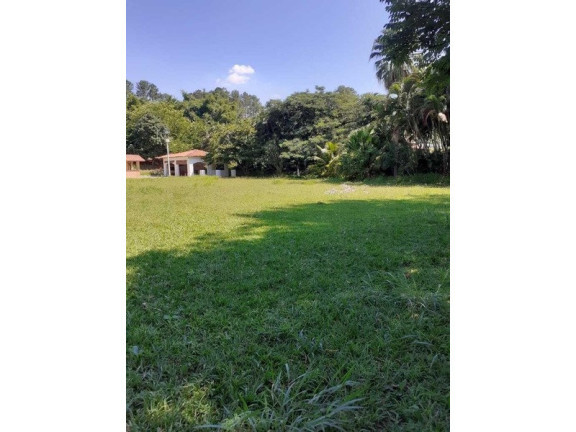 Imagem Terreno à Venda, 4.000 m² em Chácaras Cataguá - Taubaté Imagem Terreno à Venda, 4.000 m² em Chácaras Cataguá - Taubaté