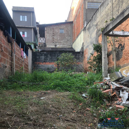 Imagem Casa com 3 Quartos à Venda,  em Veloso - Osasco