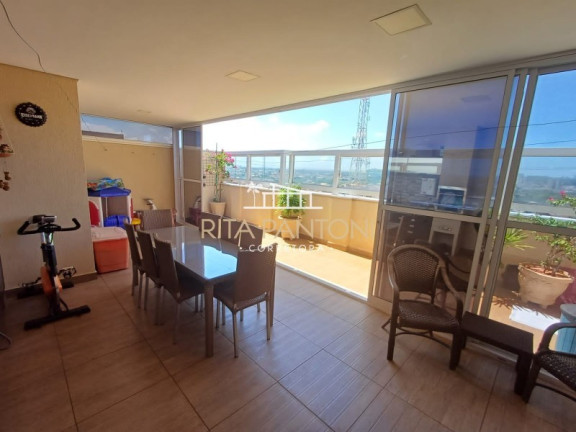 Imagem Apartamento com 2 Quartos à Venda, 125 m² em Alto Do Ipiranga - Ribeirão Preto Imagem Apartamento com 2 Quartos à Venda, 125 m² em Alto Do Ipiranga - Ribeirão Preto