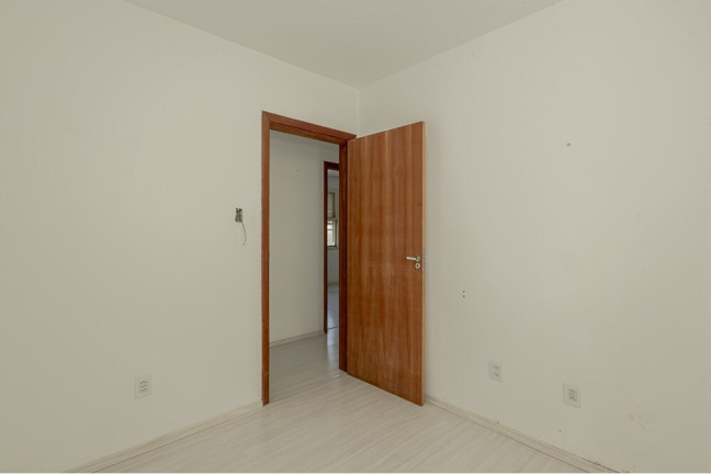 Imagem Apartamento com 3 Quartos à Venda, 81 m² em Santa Tereza - Porto Alegre Imagem Apartamento com 3 Quartos à Venda, 81 m² em Santa Tereza - Porto Alegre