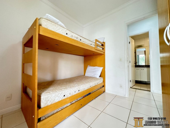 Imagem Imóvel com 4 Quartos à Venda, 140 m² em Riviera - Bertioga Imagem Imóvel com 4 Quartos à Venda, 140 m² em Riviera - Bertioga