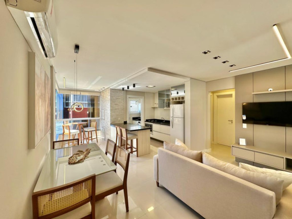 Imagem Apartamento com 2 Quartos à Venda, em Navegantes - Capao Da Canoa Imagem Apartamento com 2 Quartos à Venda, em Navegantes - Capao Da Canoa