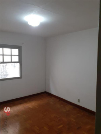 Imagem Casa com 1 Quarto à Venda, 120 m² em Vila Ipojuca - São Paulo Imagem Casa com 1 Quarto à Venda, 120 m² em Vila Ipojuca - São Paulo
