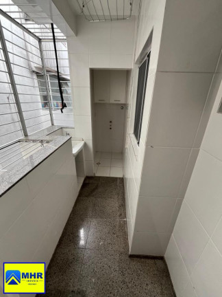Imagem Apartamento com 3 Quartos à Venda, 78 m² em Jardim Camburi - Vitória Imagem Apartamento com 3 Quartos à Venda, 78 m² em Jardim Camburi - Vitória