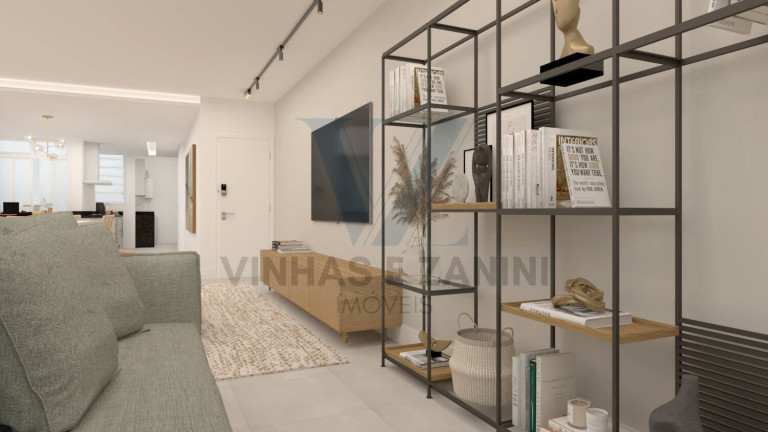 Imagem Apartamento com 3 Quartos à Venda, 135 m² em Copacabana - Rio De Janeiro Imagem Apartamento com 3 Quartos à Venda, 135 m² em Copacabana - Rio De Janeiro