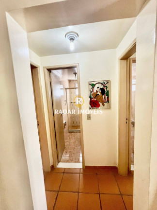 Imagem Apartamento com 2 Quartos à Venda, 79 m² em Algodoal - Cabo Frio Imagem Apartamento com 2 Quartos à Venda, 79 m² em Algodoal - Cabo Frio