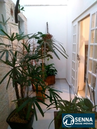 Imagem Casa com 3 Quartos à Venda, 250 m² em Mirante De Jundiaí - Jundiaí Imagem Casa com 3 Quartos à Venda, 250 m² em Mirante De Jundiaí - Jundiaí