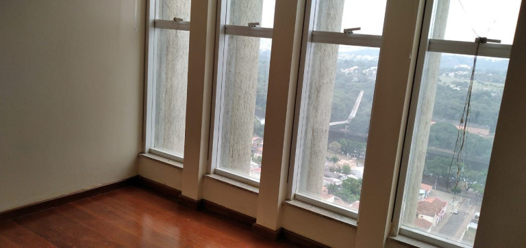 Imagem Apartamento com 3 Quartos à Venda, 146 m² em Centro - Piracicaba