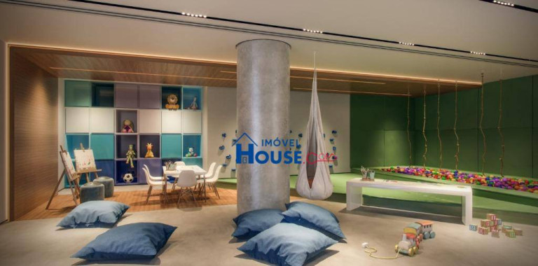 Imagem Apartamento com 3 Quartos à Venda, 191 m² em Pinheiros - São Paulo Imagem Apartamento com 3 Quartos à Venda, 191 m² em Pinheiros - São Paulo