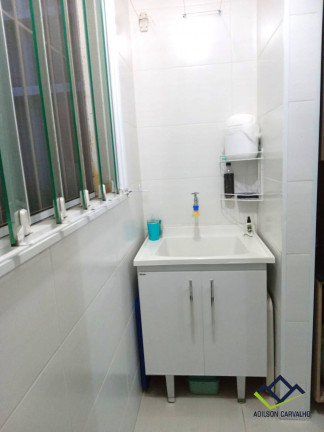 Imagem Apartamento com 2 Quartos à Venda, 50 m² em Recanto Quarto Centenário - Jundiaí Imagem Apartamento com 2 Quartos à Venda, 50 m² em Recanto Quarto Centenário - Jundiaí