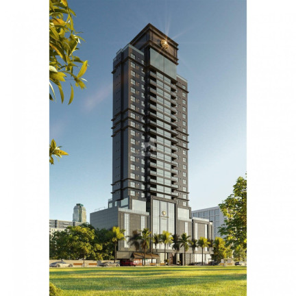 Imagem Apartamento com 4 Quartos à Venda, 146 m² em Pioneiros - Balneário Camboriú