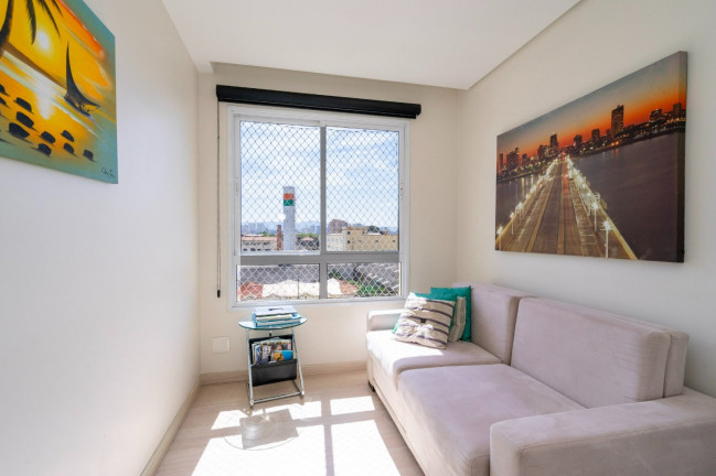 Imagem Apartamento com 4 Quartos à Venda, 162 m² em Lapa - São Paulo Imagem Apartamento com 4 Quartos à Venda, 162 m² em Lapa - São Paulo