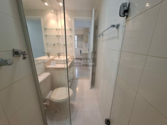 Imagem Apartamento com 2 Quartos para Alugar, 74 m² em Perdizes - São Paulo Imagem Apartamento com 2 Quartos para Alugar, 74 m² em Perdizes - São Paulo