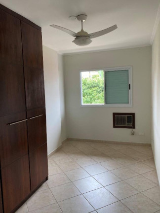 Imagem Apartamento com 2 Quartos à Venda, 88 m² em Tupi - Praia Grande