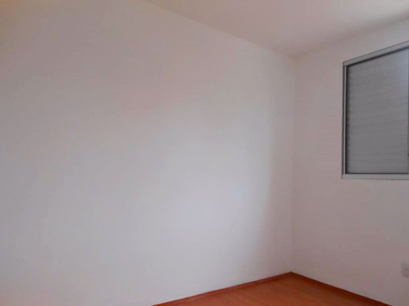 Imagem Apartamento com 2 Quartos à Venda, 50 m² em Jardim Caboré - São Paulo