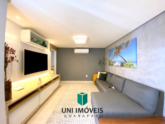 Imagem Imóvel com 6 Quartos à Venda, 236 m² em Enseada Azul - Guarapari