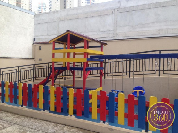Imagem Apartamento com 3 Quartos para Alugar, 73 m² em Tatuapé - São Paulo Imagem Apartamento com 3 Quartos para Alugar, 73 m² em Tatuapé - São Paulo