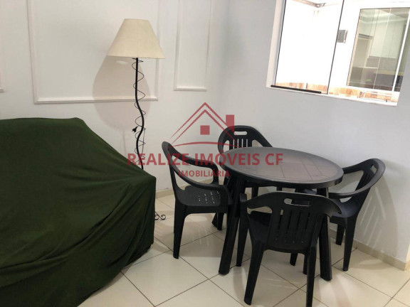 Imagem Casa de Condomínio com 1 Quarto à Venda, 60 m² em Praia Do Siqueira - Cabo Frio Imagem Casa de Condomínio com 1 Quarto à Venda, 60 m² em Praia Do Siqueira - Cabo Frio