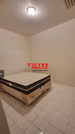 Imagem Imóvel com 1 Quarto à Venda, 43 m² em Centro - São Lourenço Imagem Imóvel com 1 Quarto à Venda, 43 m² em Centro - São Lourenço