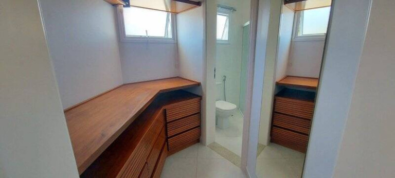 Imagem Casa com 5 Quartos à Venda, 360 m² em Bougainvillee 3 - Peruíbe Imagem Casa com 5 Quartos à Venda, 360 m² em Bougainvillee 3 - Peruíbe