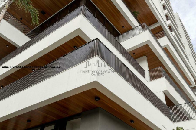 Imagem Apartamento com 3 Quartos à Venda, 116 m² em Perdizes - São Paulo Imagem Apartamento com 3 Quartos à Venda, 116 m² em Perdizes - São Paulo