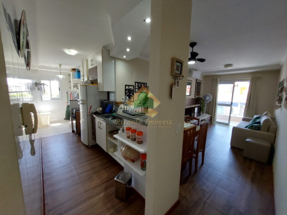 Imagem Apartamento com 2 Quartos à Venda, 98 m² em Praia Grande - Ubatuba Imagem Apartamento com 2 Quartos à Venda, 98 m² em Praia Grande - Ubatuba