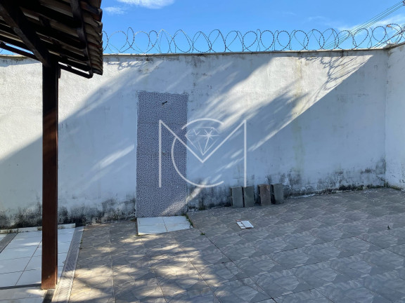 Imagem Casa com 3 Quartos à Venda, 70 m² em Floresta Encantada - Esmeraldas Imagem Casa com 3 Quartos à Venda, 70 m² em Floresta Encantada - Esmeraldas