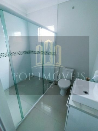 Imagem Sobrado com 3 Quartos à Venda, 250 m² em Villa Branca - Jacareí Imagem Sobrado com 3 Quartos à Venda, 250 m² em Villa Branca - Jacareí