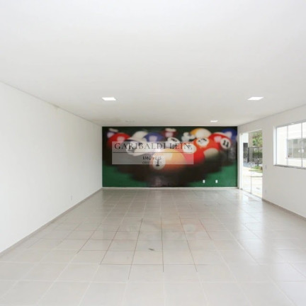 Imagem Imóvel com 2 Quartos à Venda, 45 m² em Jardim Nova Abolição - Campinas Imagem Imóvel com 2 Quartos à Venda, 45 m² em Jardim Nova Abolição - Campinas