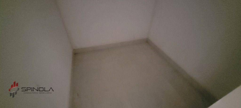 Imagem Apartamento com 2 Quartos à Venda, 119 m² em Vila Caiçara - Praia Grande Imagem Apartamento com 2 Quartos à Venda, 119 m² em Vila Caiçara - Praia Grande