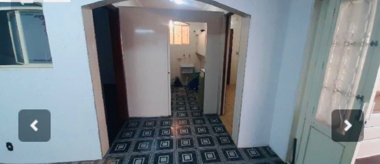Imagem Imóvel com 3 Quartos para Alugar, 340 m² em Parque Campolim - Sorocaba