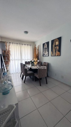 Imagem Apartamento com 2 Quartos à Venda, 69 m² em Mangueirão - Belém Imagem Apartamento com 2 Quartos à Venda, 69 m² em Mangueirão - Belém