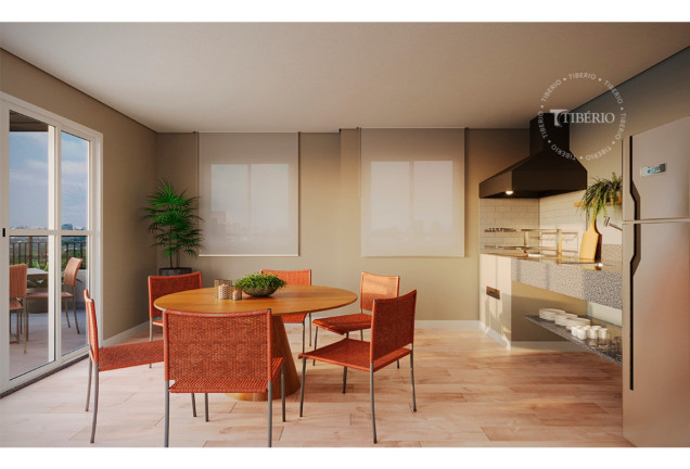 Imagem Imóvel com 2 Quartos à Venda, 45 m² em Santo Amaro - São Paulo Imagem Imóvel com 2 Quartos à Venda, 45 m² em Santo Amaro - São Paulo
