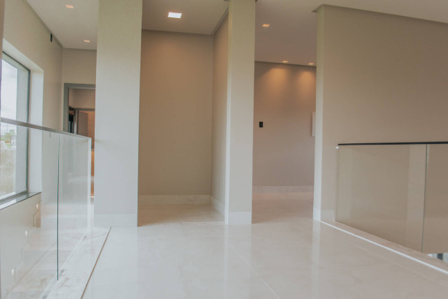 Imagem Casa com 4 Quartos à Venda, 449 m² em Condomínio Terras Alpha Anápolis - Anápolis Imagem Casa com 4 Quartos à Venda, 449 m² em Condomínio Terras Alpha Anápolis - Anápolis
