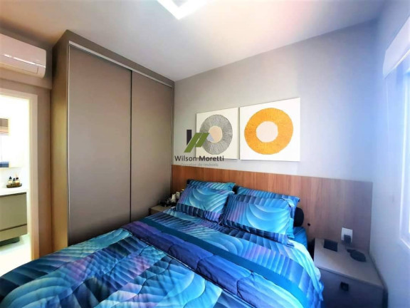 Imagem Apartamento com 3 Quartos à Venda, 74 m²