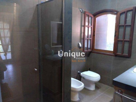 Imagem Casa com 2 Quartos à Venda, 130 m² em Caravelas - Armação Dos Búzios Imagem Casa com 2 Quartos à Venda, 130 m² em Caravelas - Armação Dos Búzios