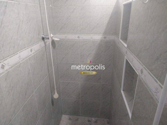 Imagem Sobrado com 3 Quartos à Venda ou Locação, 262 m² em Santa Paula - São Caetano Do Sul Imagem Sobrado com 3 Quartos à Venda ou Locação, 262 m² em Santa Paula - São Caetano Do Sul