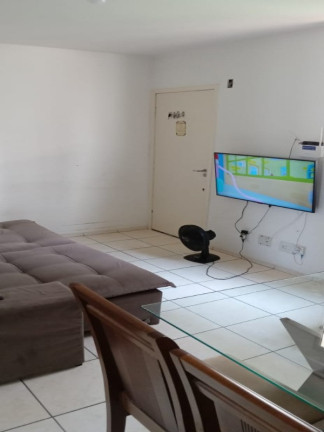 Imagem Imóvel com 2 Quartos à Venda, 45 m² em Granja Verde - Betim Imagem Imóvel com 2 Quartos à Venda, 45 m² em Granja Verde - Betim